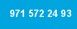 971 572 24 93 971 572 24 93